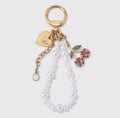 Mini-Accessoire Perle & Cerise