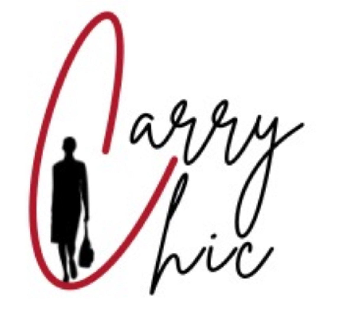 Carry Chic
